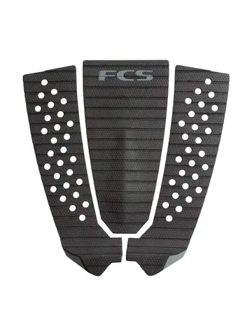 FCS TOLEDO TREAD-LITE BLK/CHAR