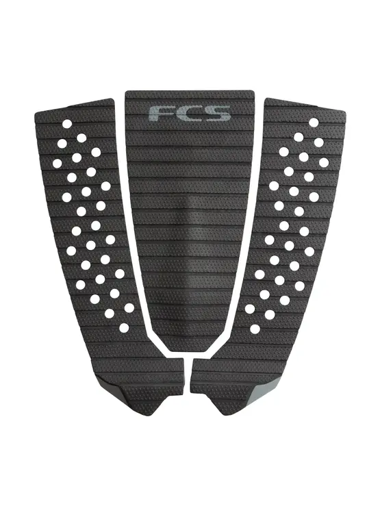 FCS TOLEDO TREAD-LITE BLK/CHAR