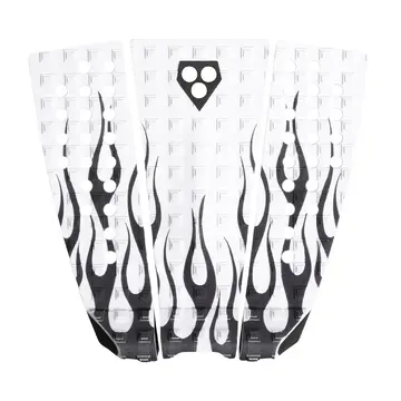 Gorilla grip traction pad deals