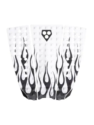 GORILLA GRIP Kyuss King Traction Pad