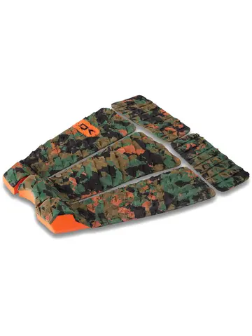 DAKINE Bruce Irons Pro Traction Pad