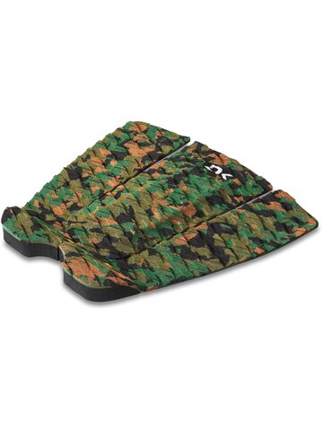 DAKINE Andy Irons Pro Traction Pad