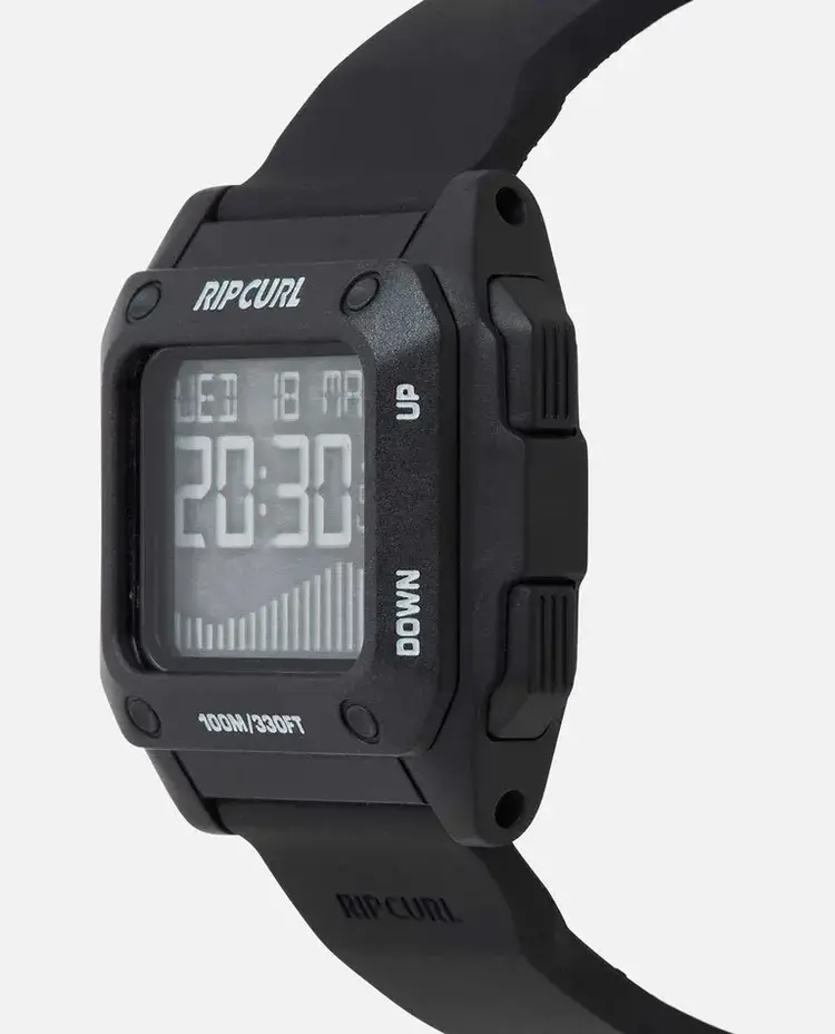 RIP CURL RIP CURL ODYSSEY TIDE WATCH