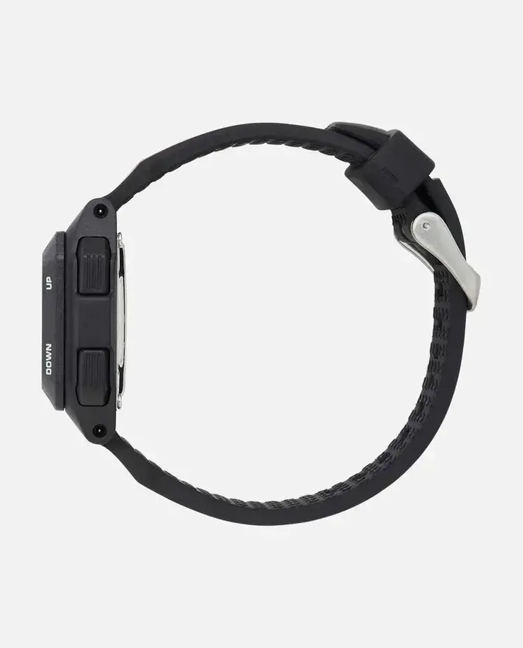 RIP CURL RIP CURL ODYSSEY TIDE WATCH