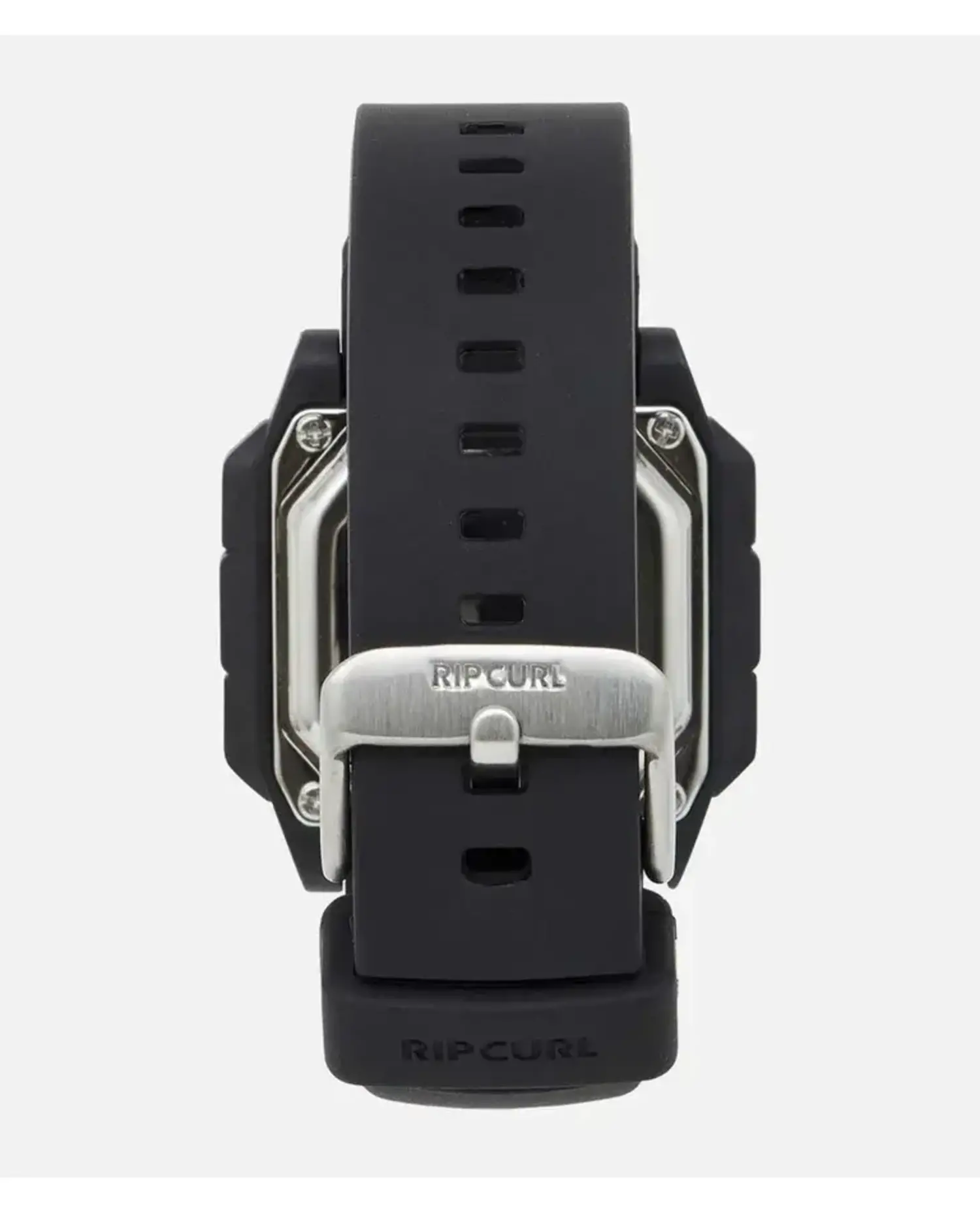 Rip Curl Search GPS Surf Watch | Product Review | New Products