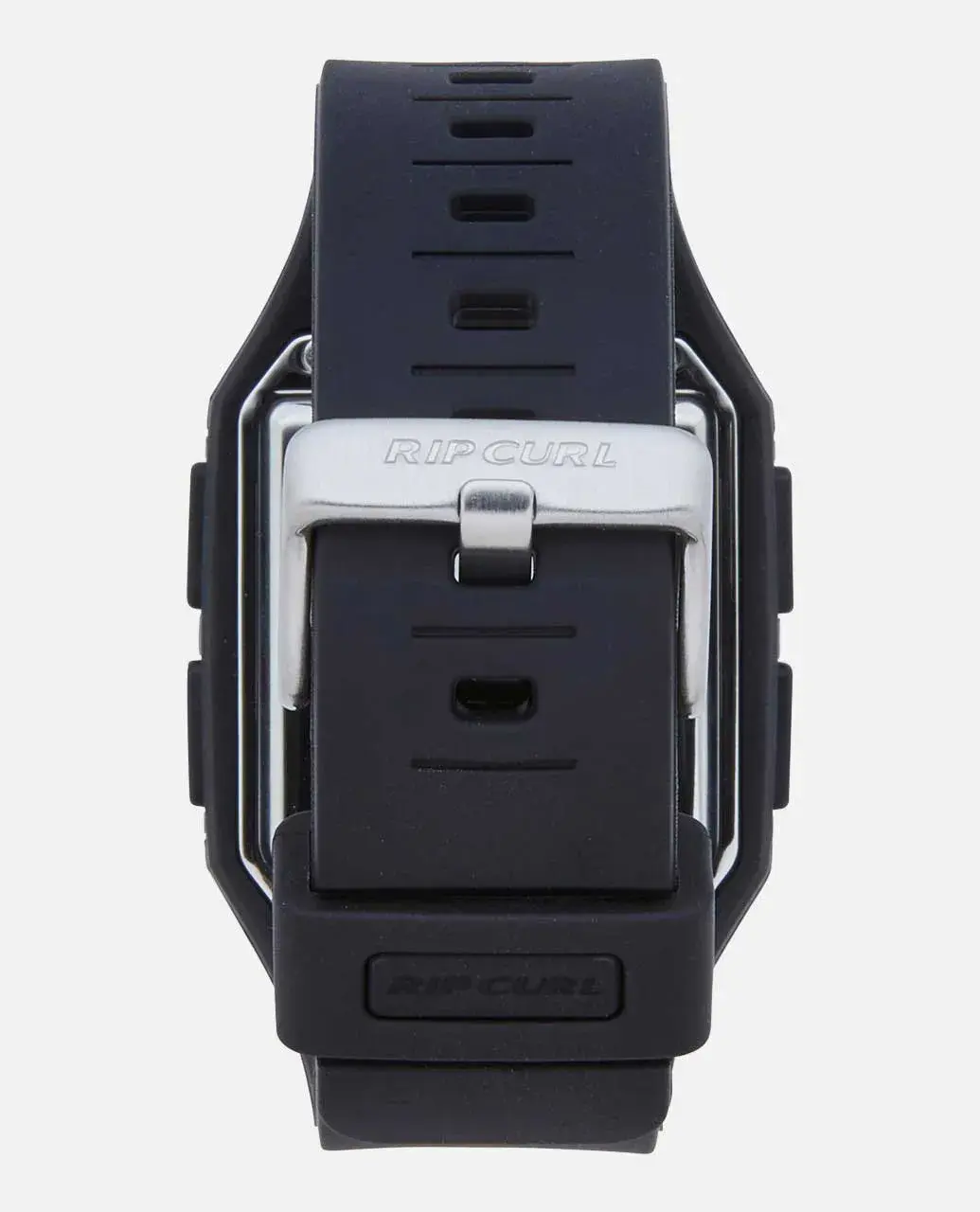 Rip Curl Atom Men's Digital Watch Light Gray A2701-LGR – GreatTiming.net
