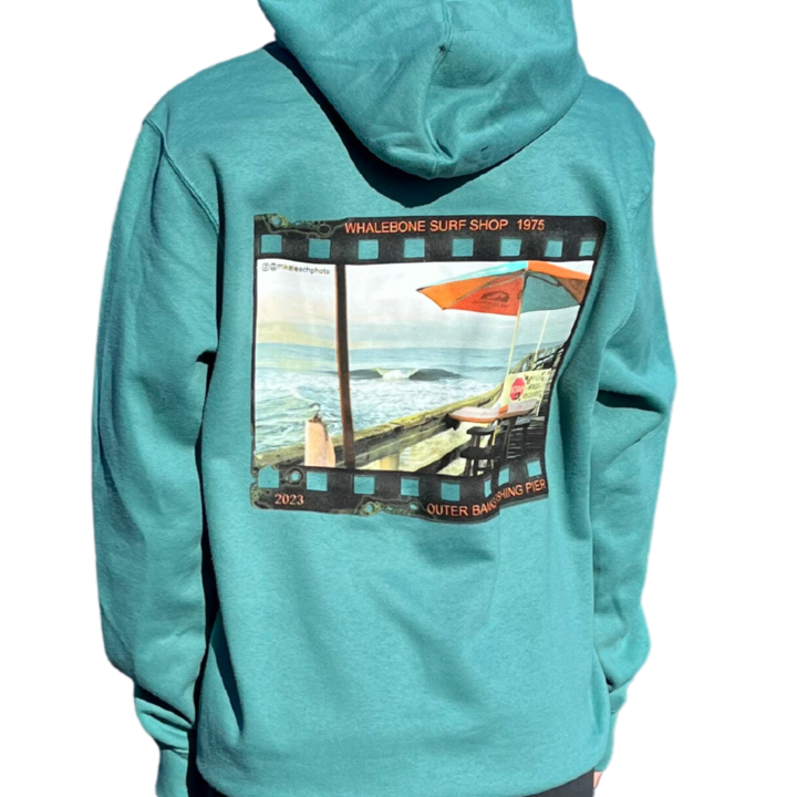 https://cdn.shoplightspeed.com/shops/627109/files/59238544/720x720x1/whalebone-logo-outer-banks-fishing-pier-hoodie.jpg