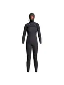 XCEL 323 WMS COMP X HOODED 4.5/3.5 FULLSUIT WETSUIT - Whalebone