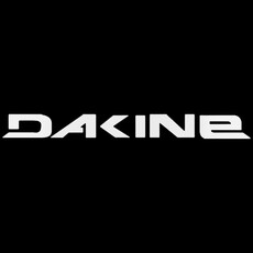 DAKINE
