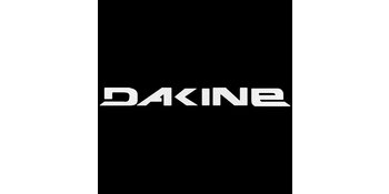 DAKINE