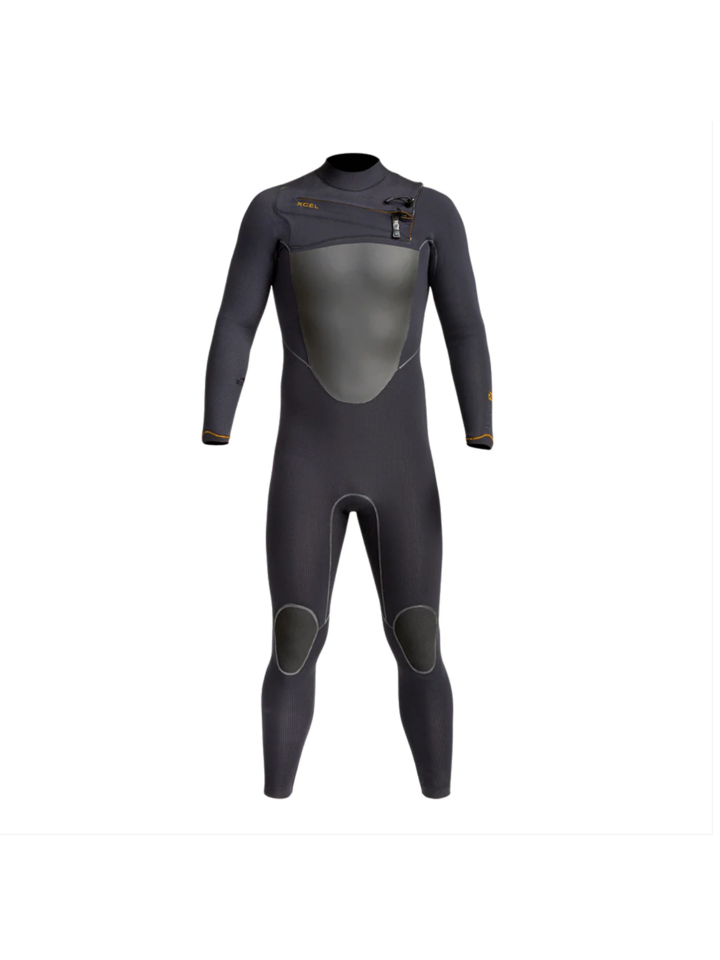 MEN'S WETSUITS - Whalebone Surf Shop