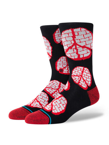 STANCE Rocksteady Socks