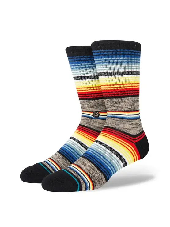 STANCE Southbound Crew Socks