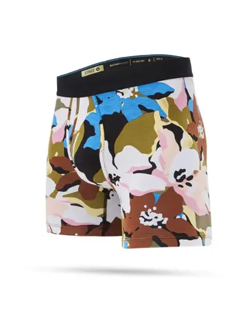 STANCE Canero Boxer Brief