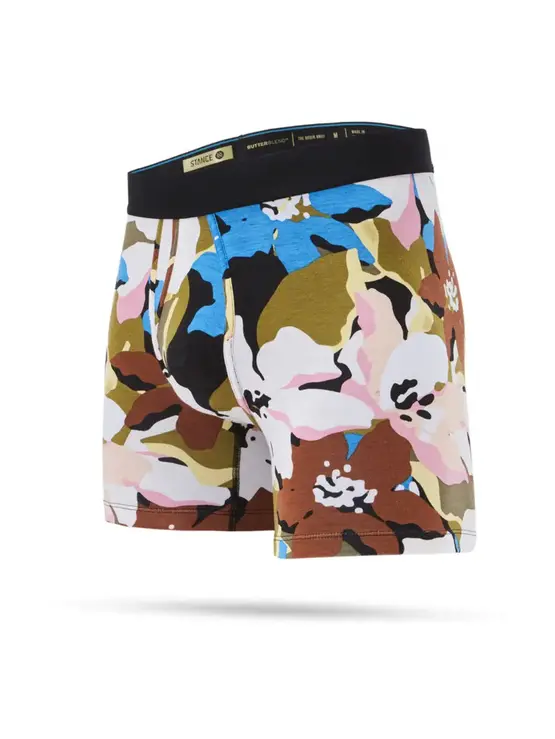STANCE Canero Boxer Brief
