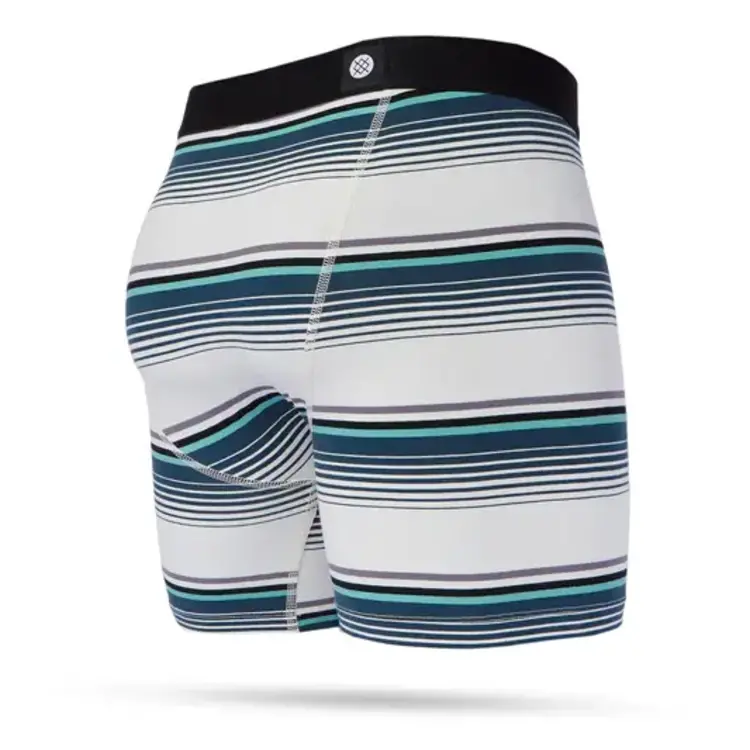STANCE COASTAL BOXER BRIEF