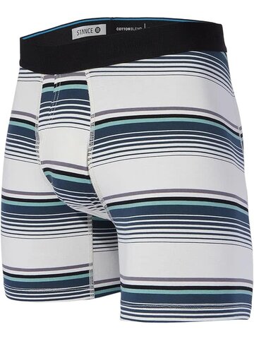 STANCE Coastal Boxer Brief