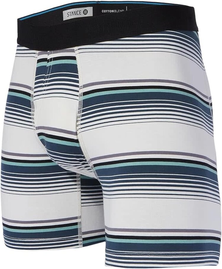 STANCE COASTAL BOXER BRIEF