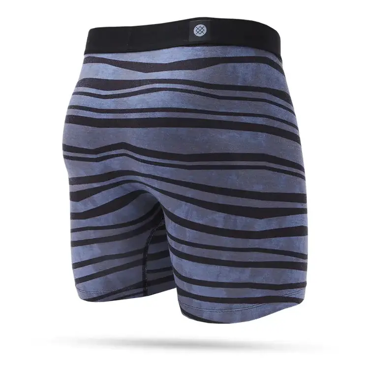 STANCE DRAKE BOXER BRIEF