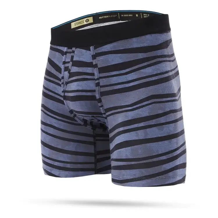 STANCE DRAKE BOXER BRIEF