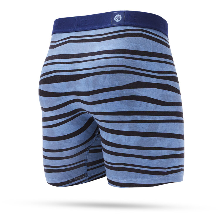 STANCE DRAKE BOXER BRIEF