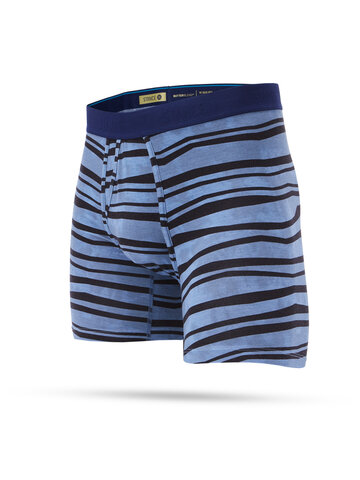 STANCE Drake Boxer Brief