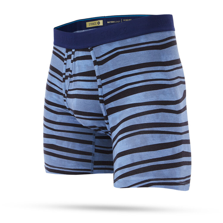 STANCE DRAKE BOXER BRIEF