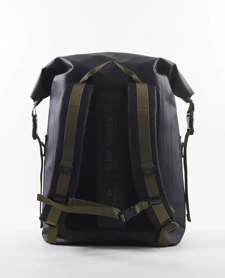 RIP CURL SURF SERIES 30L BACKPACK