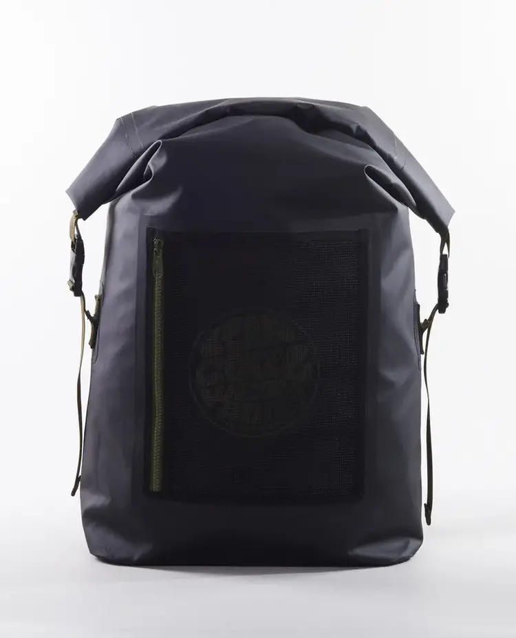 RIP CURL SURF SERIES 30L BACKPACK