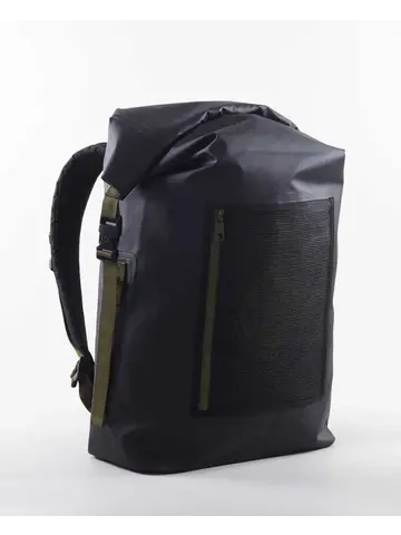 RIP CURL Surf Series 30L Backpack