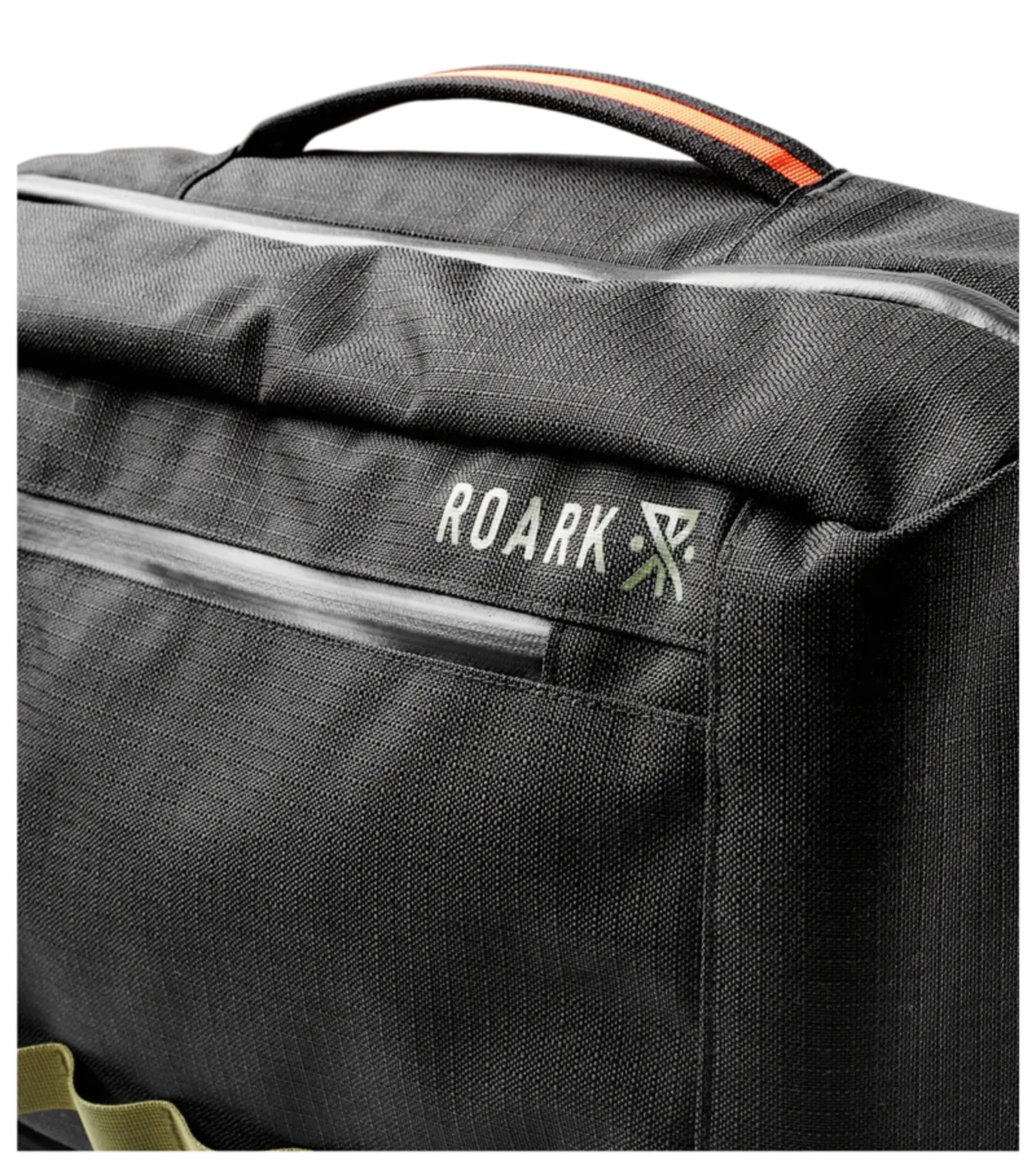 ROARK 3 DAY FIXER - Whalebone Surf Shop