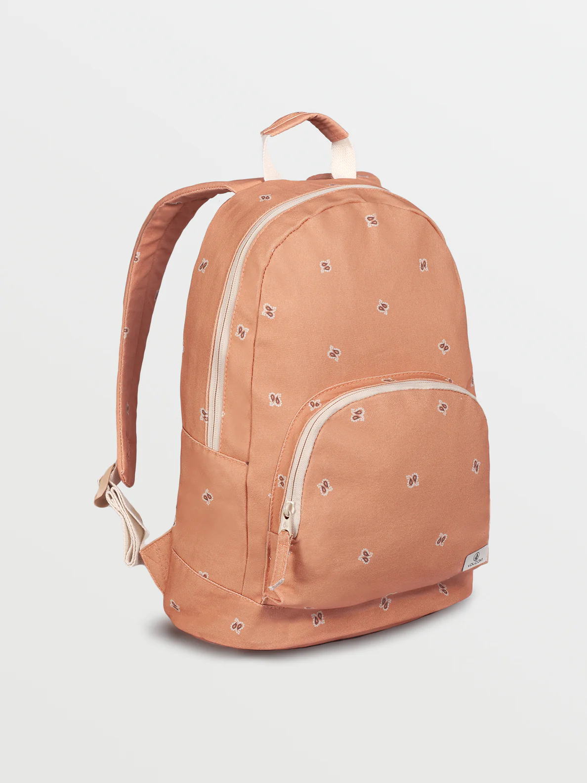 Volcom mini backpack hotsell
