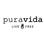 PURA VIDA