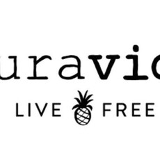 PURA VIDA