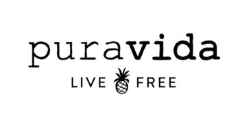PURA VIDA