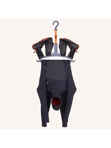 C-MONSTA Wetsuit Hanger
