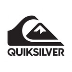 QUIKSILVER