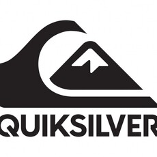 QUIKSILVER