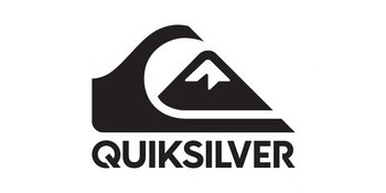 QUIKSILVER