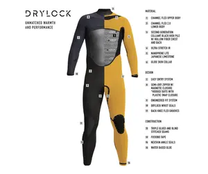 xcel-mens-drylock-5-4-mm-