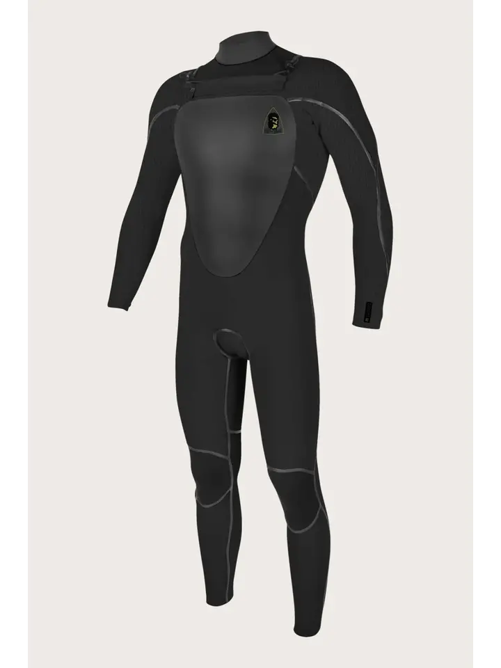Lore of the sea HAIZE WETSUIT タッパー　Lサイズ Lore of the sea HAIZE WETSUIT タッパー Lサイズ - メルカリ