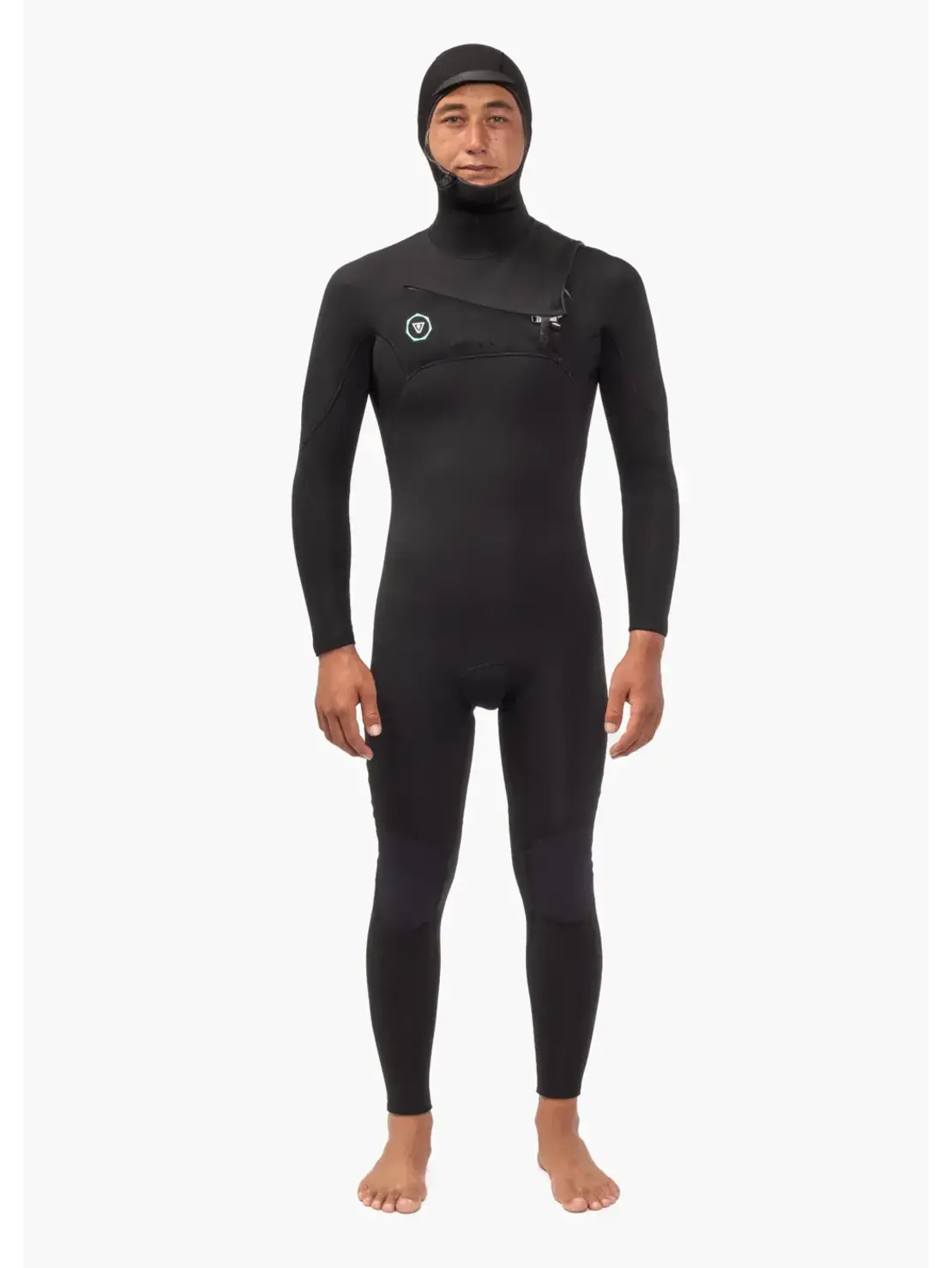 MEN'S WETSUITS - Whalebone Surf Shop