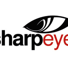 SHARP EYE