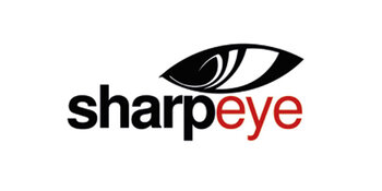 SHARPEYE
