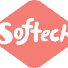 SOFTECH