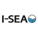 I-SEA