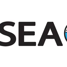 I-SEA