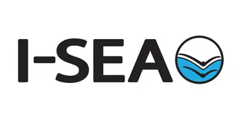 I-SEA