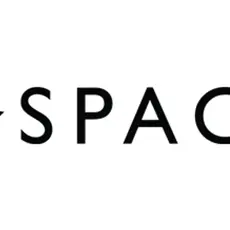 L*SPACE