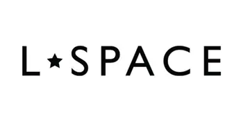 L*SPACE